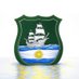 PlymouthArg 🇦🇷 (@plymoutharg1) Twitter profile photo PlymouthArg 🇦🇷 (@plymoutharg1) Twitter profile photo