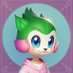 hypurr monkey (@nazneis11) Twitter profile photo hypurr monkey (@nazneis11) Twitter profile photo