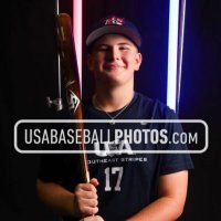 Jackson Mocny (@jackson_mocny) Twitter profile photo