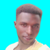 Sophete IRADUTABAYE (@iradutabaye) Twitter profile photo Sophete IRADUTABAYE (@iradutabaye) Twitter profile photo