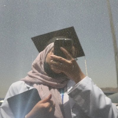 itoll_'s profile picture. Medical intern 🩺 | Always fight for things that you love💗🌿 | @joyofyouth | #volunteer