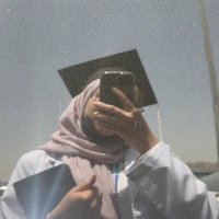 Batool (@itoll_) 's Twitter Profile