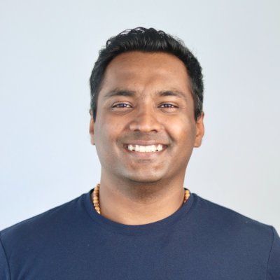 Co-founder @ Enabled Talent | Vision without limits. Building tech that sees, hears, and includes everyone.