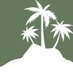 Jungle Rock (@junglerockres) Twitter profile photo Jungle Rock (@junglerockres) Twitter profile photo