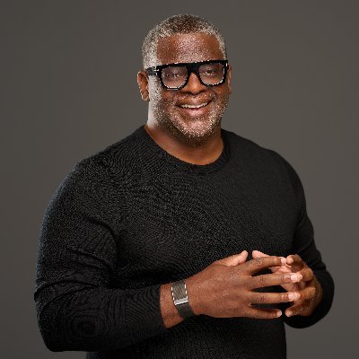 edmundmackey's profile picture. 