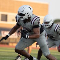 Sean Oliver βοΈ (@seanoliver33) 's Twitter Profile Photo Sean Oliver βοΈ (@seanoliver33) 's Twitter Profile Photo