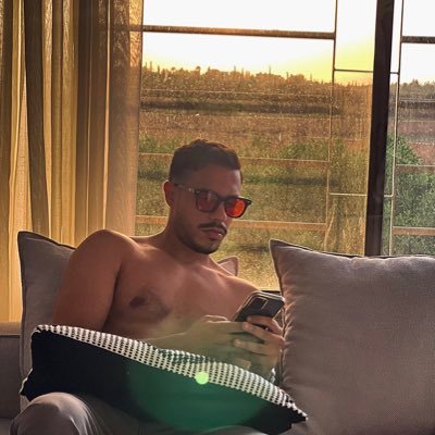 Mooha92ii's profile picture. 