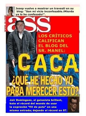 Diario Ass