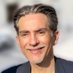 Ducreux Denis (@denisducreux) Twitter profile photo Ducreux Denis (@denisducreux) Twitter profile photo