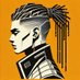Ali Degen ☠︎︎ (@ali_xyz0) Twitter profile photo Ali Degen ☠︎︎ (@ali_xyz0) Twitter profile photo