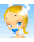 Rooieka's profile image