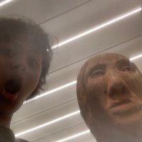 🥺🥺💀🥺 (@rrreannn) 's Twitter Profile Photo