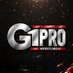Genesis 1 Pro (@g1prowrestling) Twitter profile photo Genesis 1 Pro (@g1prowrestling) Twitter profile photo