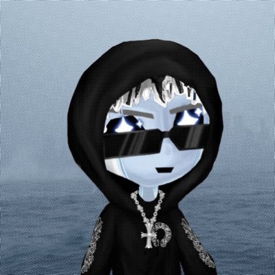 graphbluff.hl Profile