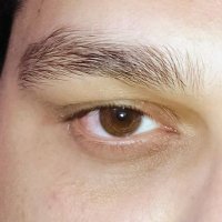 Akash Deep (@scpsche) 's Twitter Profile