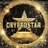 cryptostar.🍊,💊 "$XAGE"'s Twitter (X) avatar