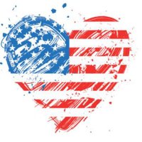Stephanie Wessel (@steph_wessel01) 's Twitter Profile Photo Stephanie Wessel (@steph_wessel01) 's Twitter Profile Photo