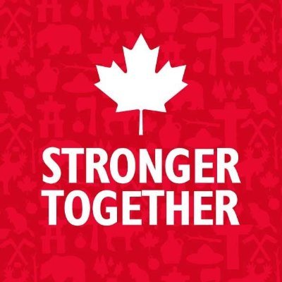 Nutcracker_Ann's profile picture. Padre 🕊🎈