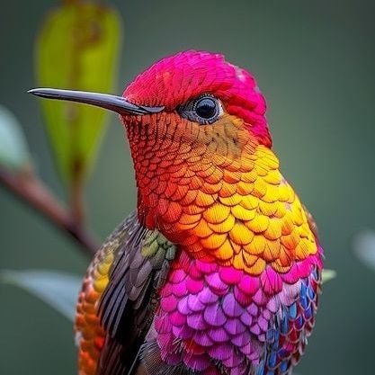 @rosy_996