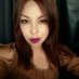 Rosa Guevara (@rosaguevar48) Twitter profile photo Rosa Guevara (@rosaguevar48) Twitter profile photo