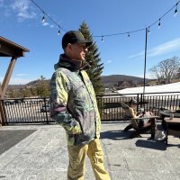 Andrew Cowan (@herdholder18) 's Twitter Profile Photo Andrew Cowan (@herdholder18) 's Twitter Profile Photo