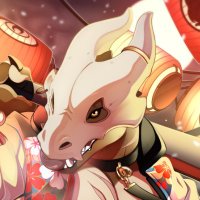 Godvorebidden (COMMISSIONS OPEN!) (@cumdlebundle) 's Twitter Profile Photo Godvorebidden (COMMISSIONS OPEN!) (@cumdlebundle) 's Twitter Profile Photo