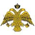 Liberated_Janissary (@liberated_1821) Twitter profile photo Liberated_Janissary (@liberated_1821) Twitter profile photo