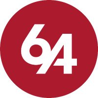 64Analytics - Softball (@64analytics_sfb) 's Twitter Profile Photo 64Analytics - Softball (@64analytics_sfb) 's Twitter Profile Photo