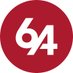 64Analytics - Softball (@64analytics_sfb) Twitter profile photo 64Analytics - Softball (@64analytics_sfb) Twitter profile photo