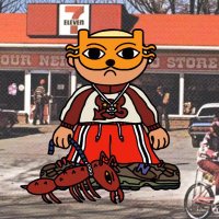 FEARLESS (@dfw_ashh) 's Twitter Profile