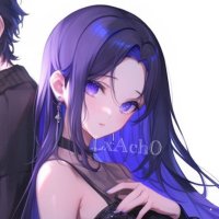 あっちょりん (@akr1214xxx) 's Twitter Profile