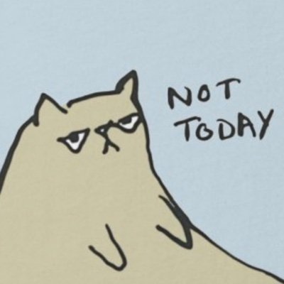 laurenceolga's profile picture. Brand designer.