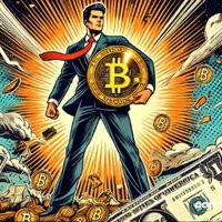 David_V-D-S (@davidvds2023) 's Twitter Profile