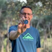Iván Puerta (@ivanpuerta1976) 's Twitter Profile