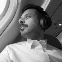 𝙿𝙸𝙽𝚃𝙴𝚁𝙴𝚂𝚃 𝙽𝙰𝚆𝙰𝙵 (@pinterestnf) 's Twitter Profile Photo