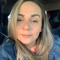 Kathleen Martins (@kathleenmedia) 's Twitter Profile Photo