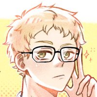ray ✏️ (@raydot_png) 's Twitter Profile Photo ray ✏️ (@raydot_png) 's Twitter Profile Photo