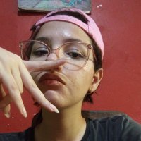 Brendinha 🏴☠️🛡️🐢 (@someonefixme) 's Twitter Profile
