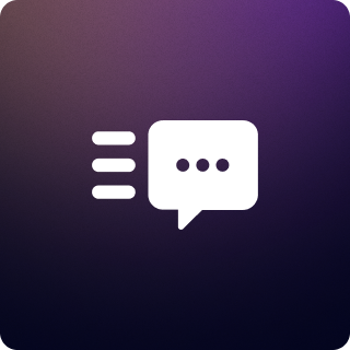 LiveRecover Profile