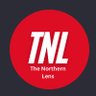 TheNorthernLens's profile picture. “The Northern Lens brings you international news and politics with a Canadian perspective.