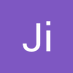 Ji Kaka (@jikaka397438) Twitter profile photo Ji Kaka (@jikaka397438) Twitter profile photo
