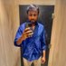 Karthik Ravivarma (@karthikravivarm) Twitter profile photo Karthik Ravivarma (@karthikravivarm) Twitter profile photo