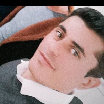 holder's nft @decentradragon & @crazyfrens
I am interested in sports🚴🚴 and business 🧑💻