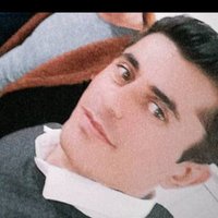 m.b.eth❤️ (@moslemibahram) 's Twitter Profile