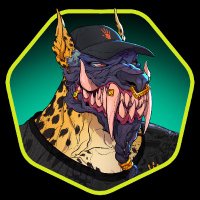 vngrd (@ervango) 's Twitter Profile Photo vngrd (@ervango) 's Twitter Profile Photo