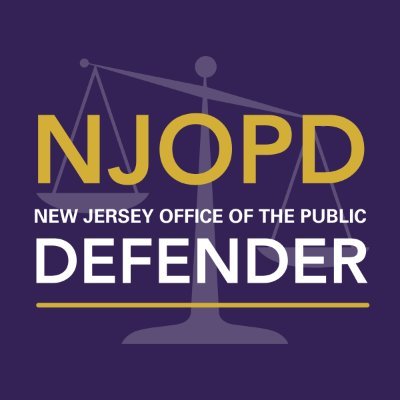 opd_nj's profile picture. The New Jersey State Office of the Public Defender is committed to providing first class representation to citizens who cannot afford attorneys.