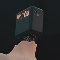 Ryan Martin (@ryjmartin) 's Twitter Profile