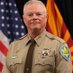 Sheriff Jerry Sheridan (@jerrysheridan24) Twitter profile photo Sheriff Jerry Sheridan (@jerrysheridan24) Twitter profile photo