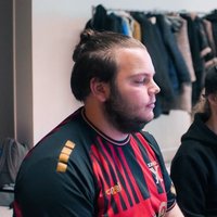 PINGU | Kuriboh (@kuriboh_2) 's Twitter Profile