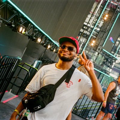 Film Photographer 🇬🇺🇯🇵🇩🇪🇳🇱🇺🇸
